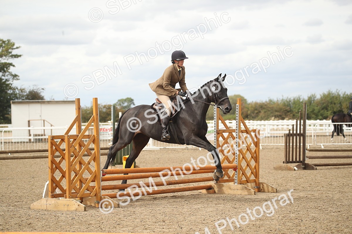 SBM_16772 - Class 507b - Working Veteran 60cm (20+)