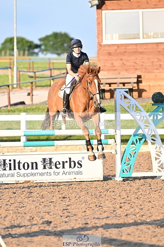 240625A-201303-01462 - Cls 09 & 10 100cm