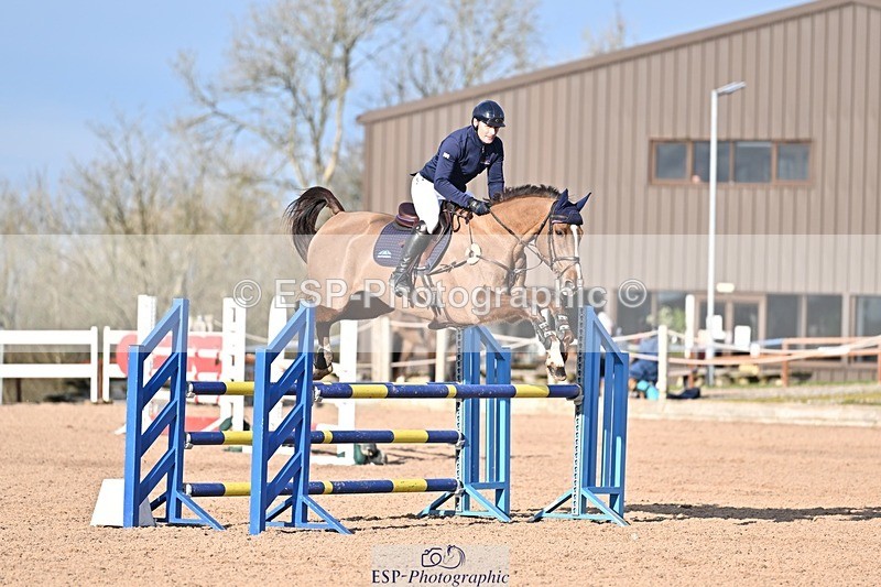 260114-120342-00297 - Cls 3  Senior 1.05m