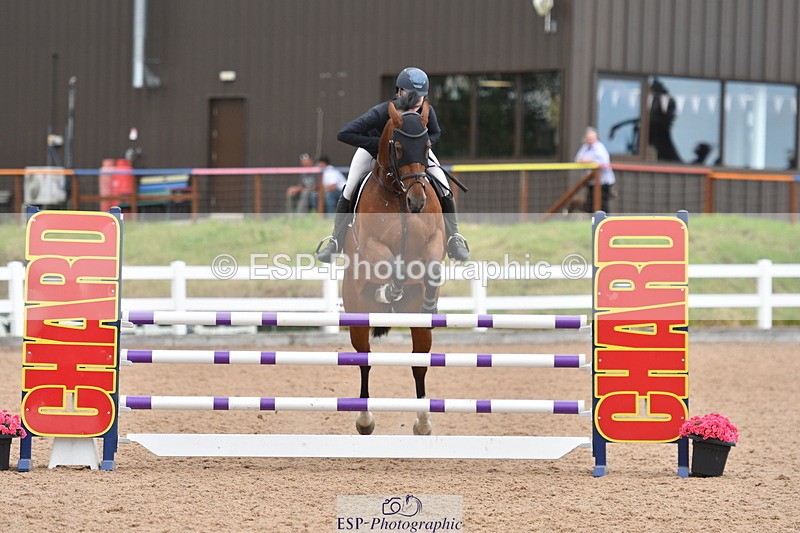 240727A-155914-06484 - Cls 24 1.05m Amateur Qualifier