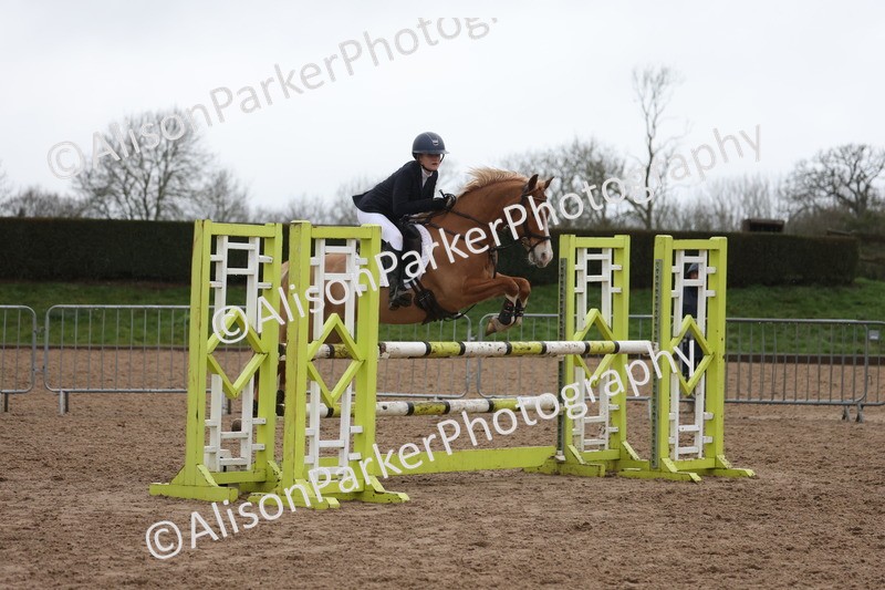 20260201-1911 - Class 6 - 1.05m