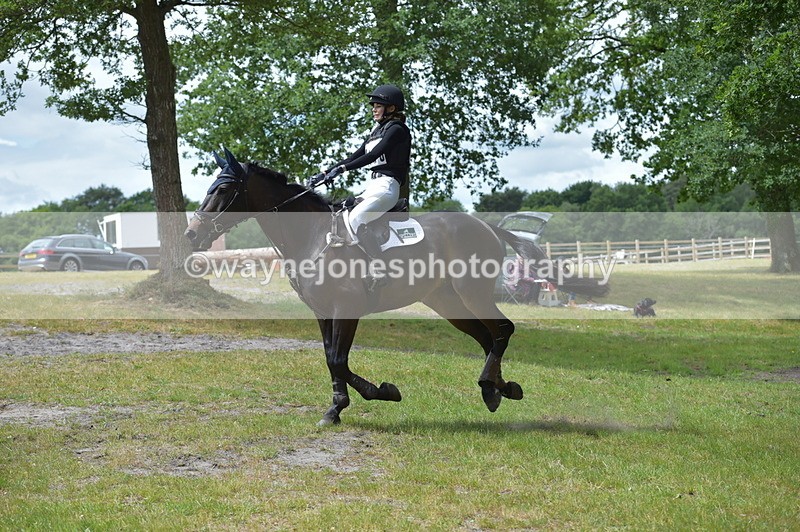 NGP_9129 - Time 12:34 to 12:37