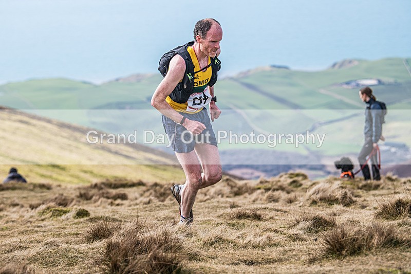 Black Combe-416 - Black Combe Fell Race Saturday 7th March 2026