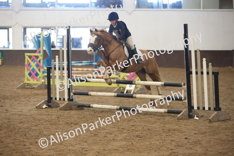 20260321-2541 - Class 6 - 80cm