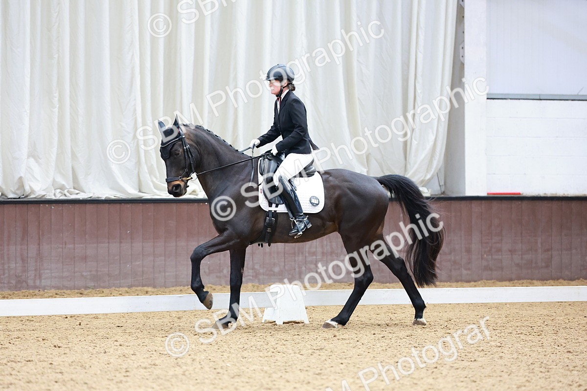 0B8A4374 - Class 7 - E4