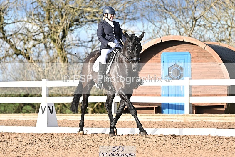 241214-125711-01775 - 156-Jo.Roberts-MajesticC