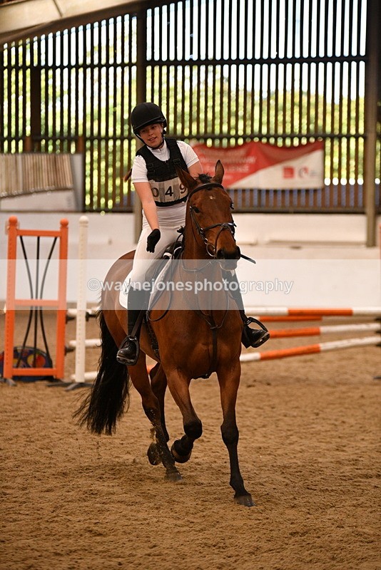 WJ5_8002 - 90cm time 14:04 to 14:27