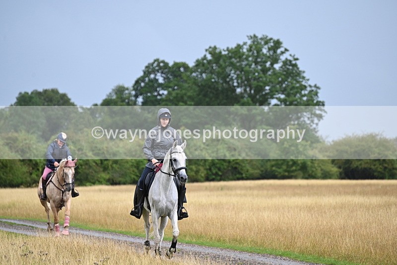 WJ6_1654 - Time at Kitchen Jump 12:45 to 14:22