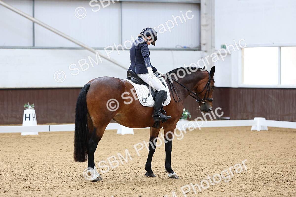 SBM_016047 - Class 15 - Novice FSM - 9.50 - 11.10