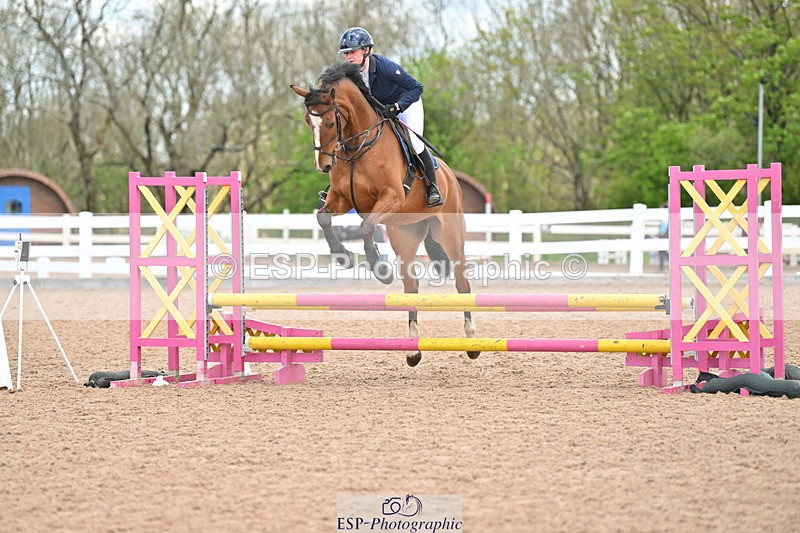 240504A-113133-00688 - Cls 14 & 15 Club & Schools 70cm