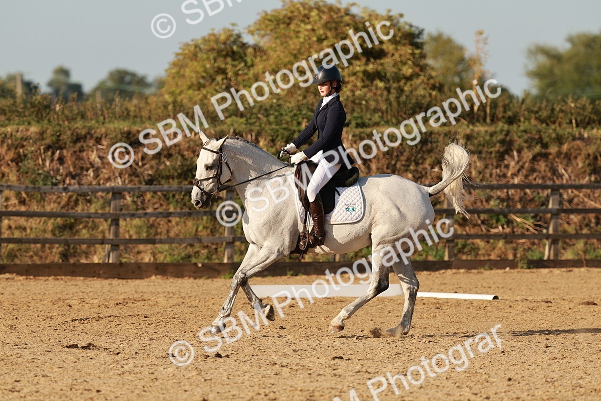 1I0A9700 - Class 7-8  - Elementary 1-PYO