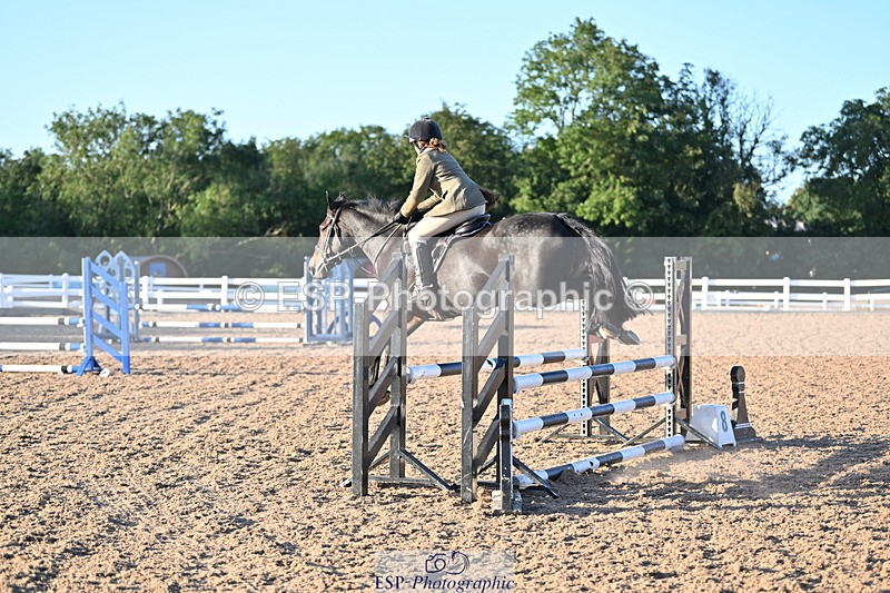 240903A-183151-00986 - Cls 5a 5b & 6 80cm