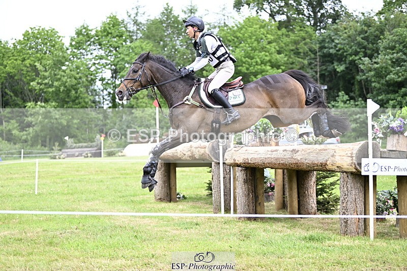 250524A-171048-14681 - C-280-Ryo.Murata-BROOKPARK.VIKENTI