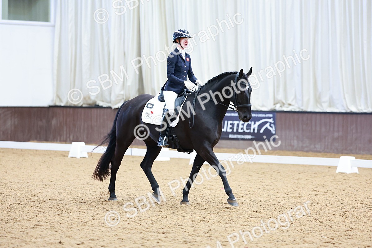 0B8A4555 - Class 7 - E4