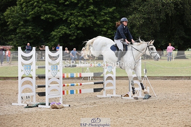 240713-140743-39156 - Cls 155 National 1.30m Open