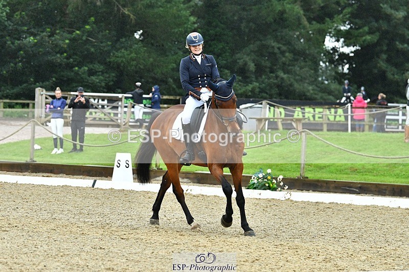 230722-152121-03642 - Cls 5, Elementary Silver 15.10 to End