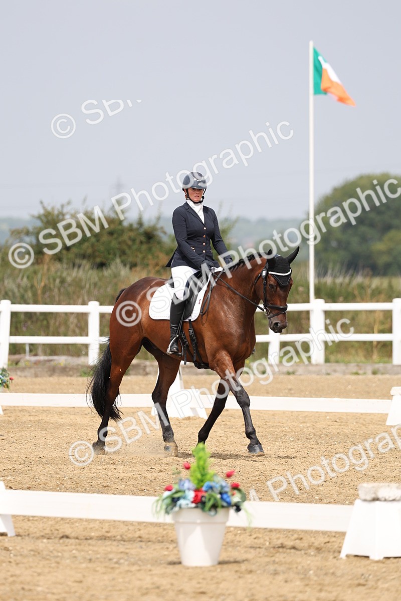 SBM_006226 - Class 6 - novice 6 - 11.50-12.46