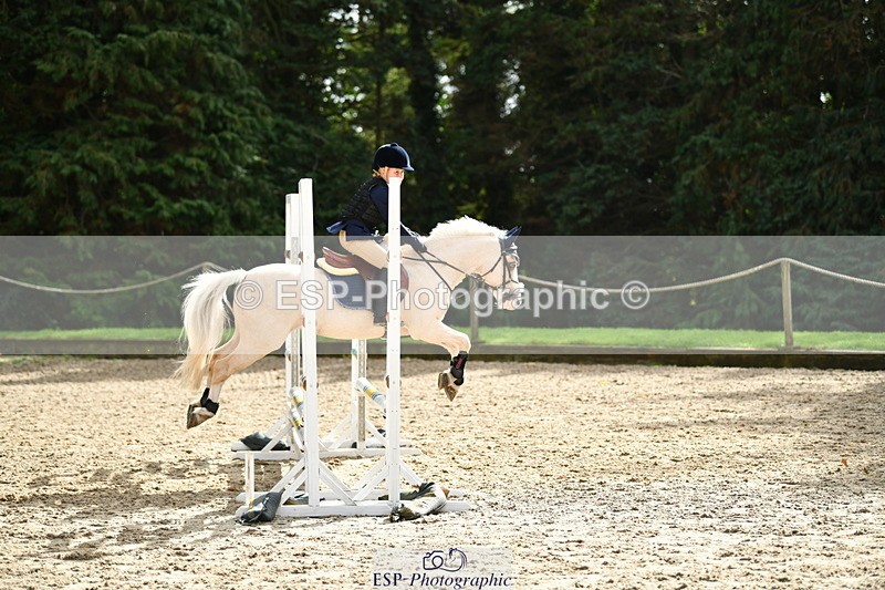 251004A-130506-01124 - Classes 6 & 7 60cm