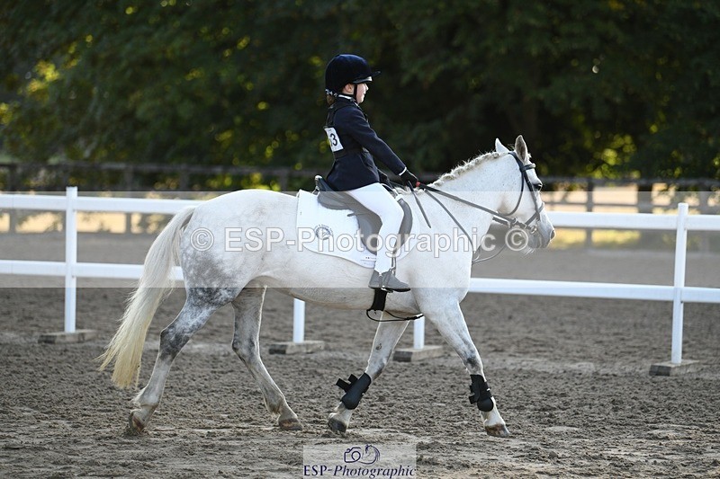 250822A-080809-18293 - NAF Round 1 Start to 9.10