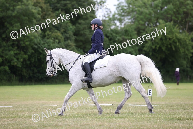 20250605-0442 - Class 1 - Intro 2