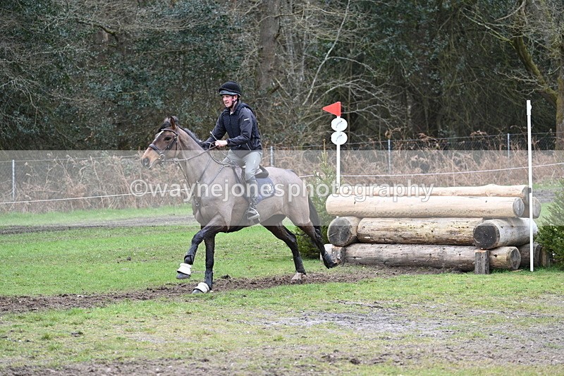 WJ7_5118 - Time 13:21 to 13:35