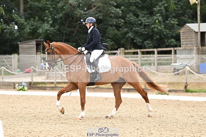 250808A-113501-00648 - 133-Leanna.Osborne-PHERREAU