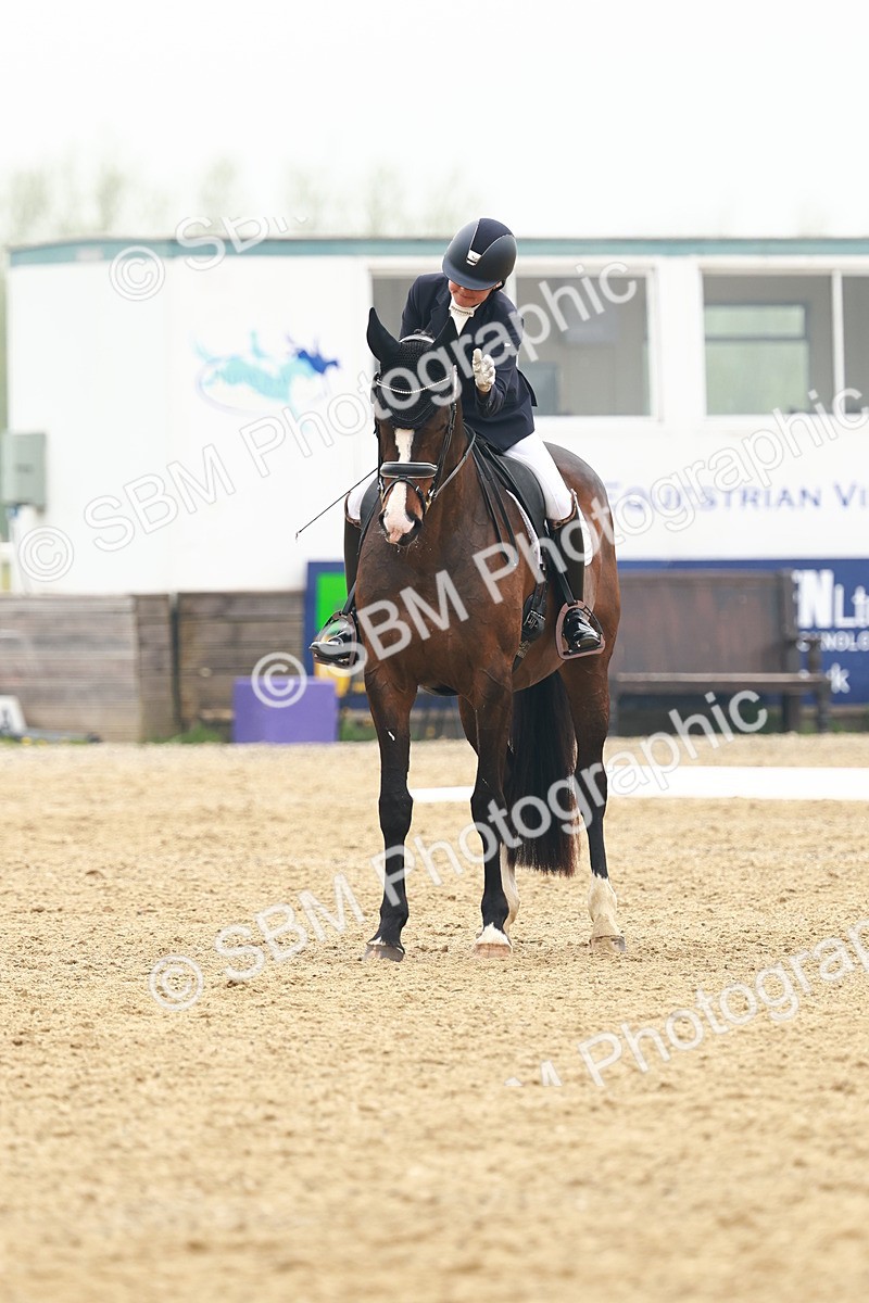 SBM_001522 - Class 7 - N5