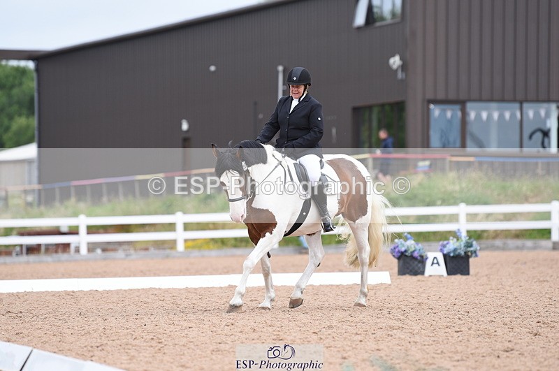 230702A-103924-08469 - Cls 17+18 Prelim 2