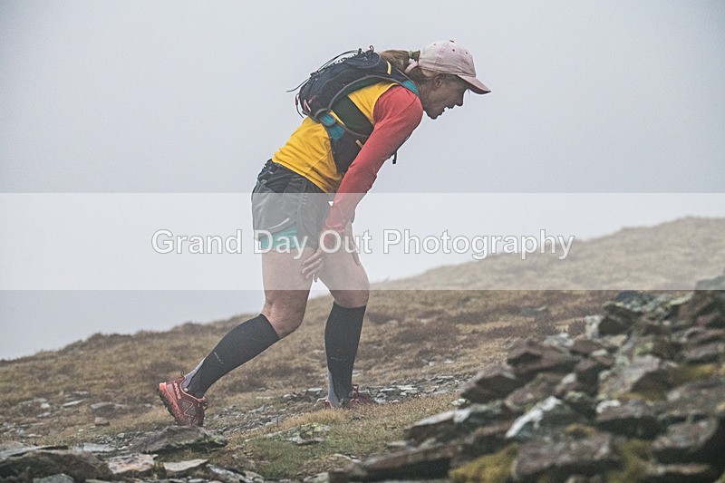 KRH_6284 - Grisedale Grind Fell Race Wednesday 16th April 2025