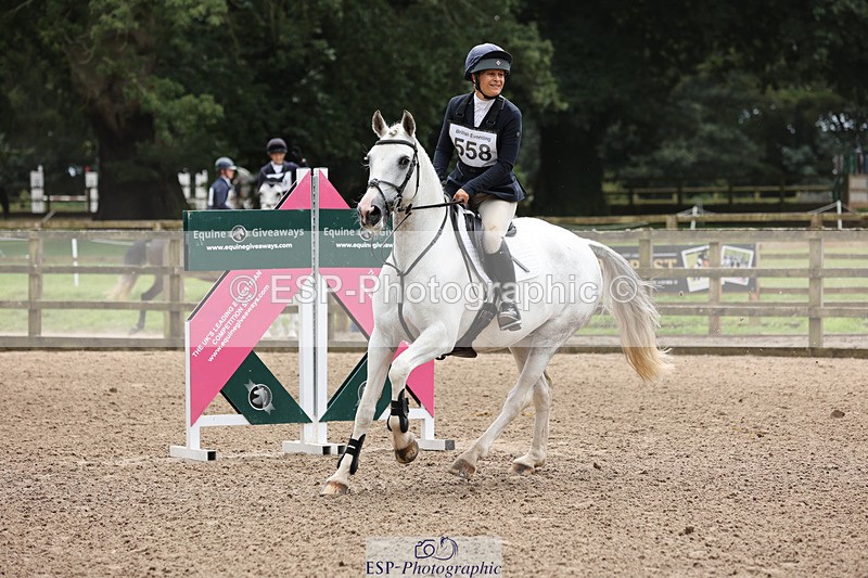 240804-133551-14332 - 558-Demelza_Barnes-GRAGEELAGH_BLUEBELL