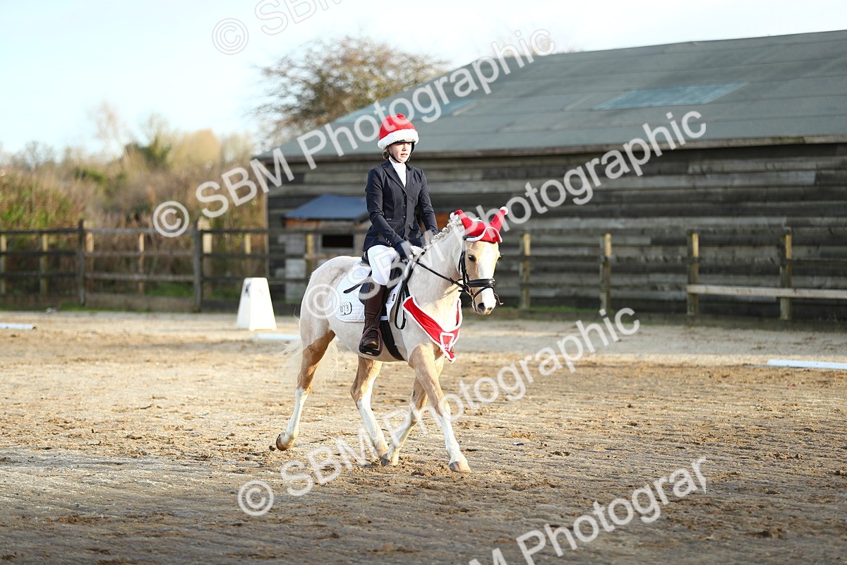 SBM_001796 - Class 4 - Prelim 14