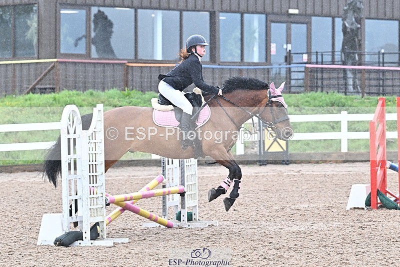250527-160411-00143 - Clear Round and60cm
