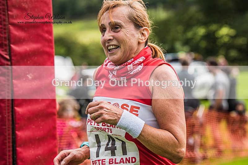 Beetham-693 - Beetham Sports Fell Race Saturday 29th July 2023