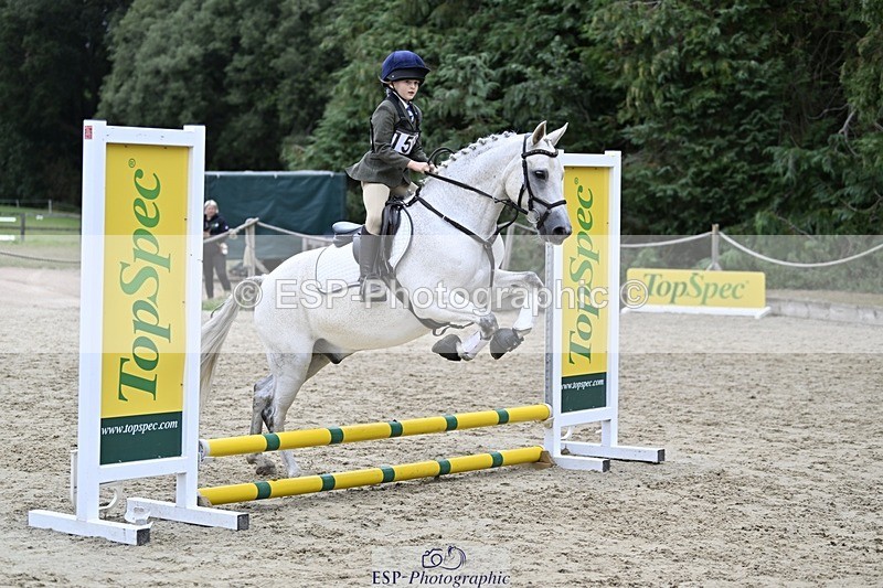 250820A-105111-03294 - Round 1, 10am to 11am Break