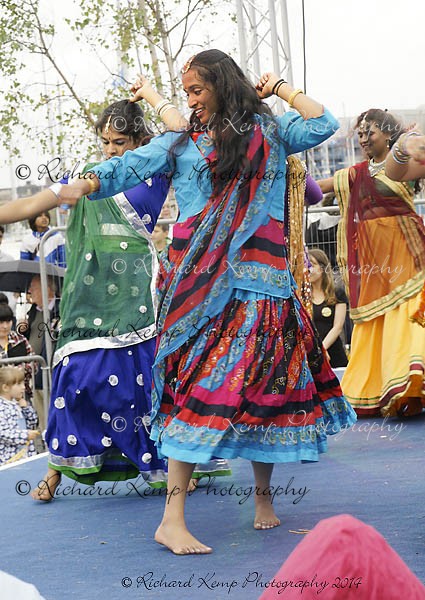 060914-9895 - Performance