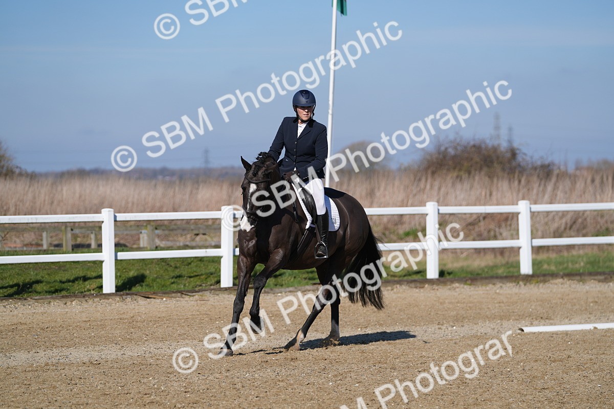 SBM_001869 - Class 3 - P1