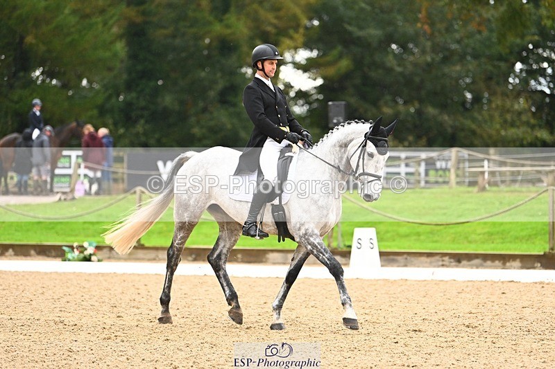 231021-122118-15120 - 348-KILMINGTON.FOLLY-Gubby.Leech-DR