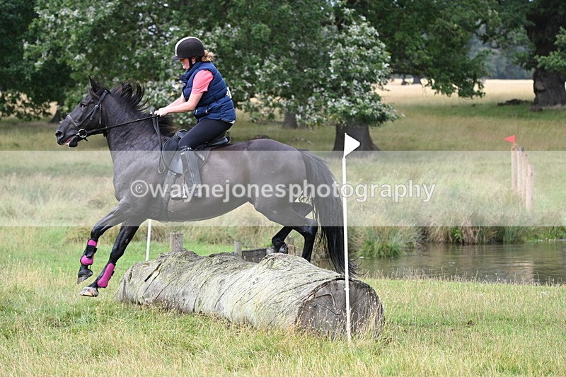 WJ7_7300 - Time at Water 10:28 to 11:05