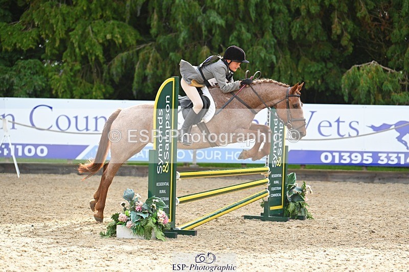 230826-094354-13719 - Round 2 Start to 10.15 coursewalk