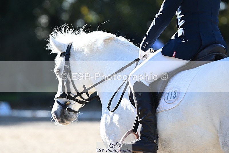 231110-113549-00464 - Cls 2 Prelim 17(a)Q