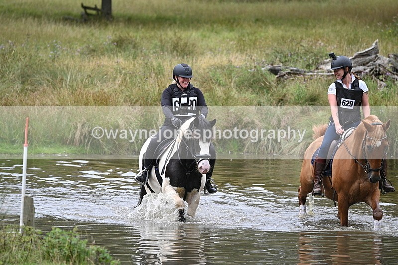 WJ7_2339 - Time at Water 11:14 to 11:36