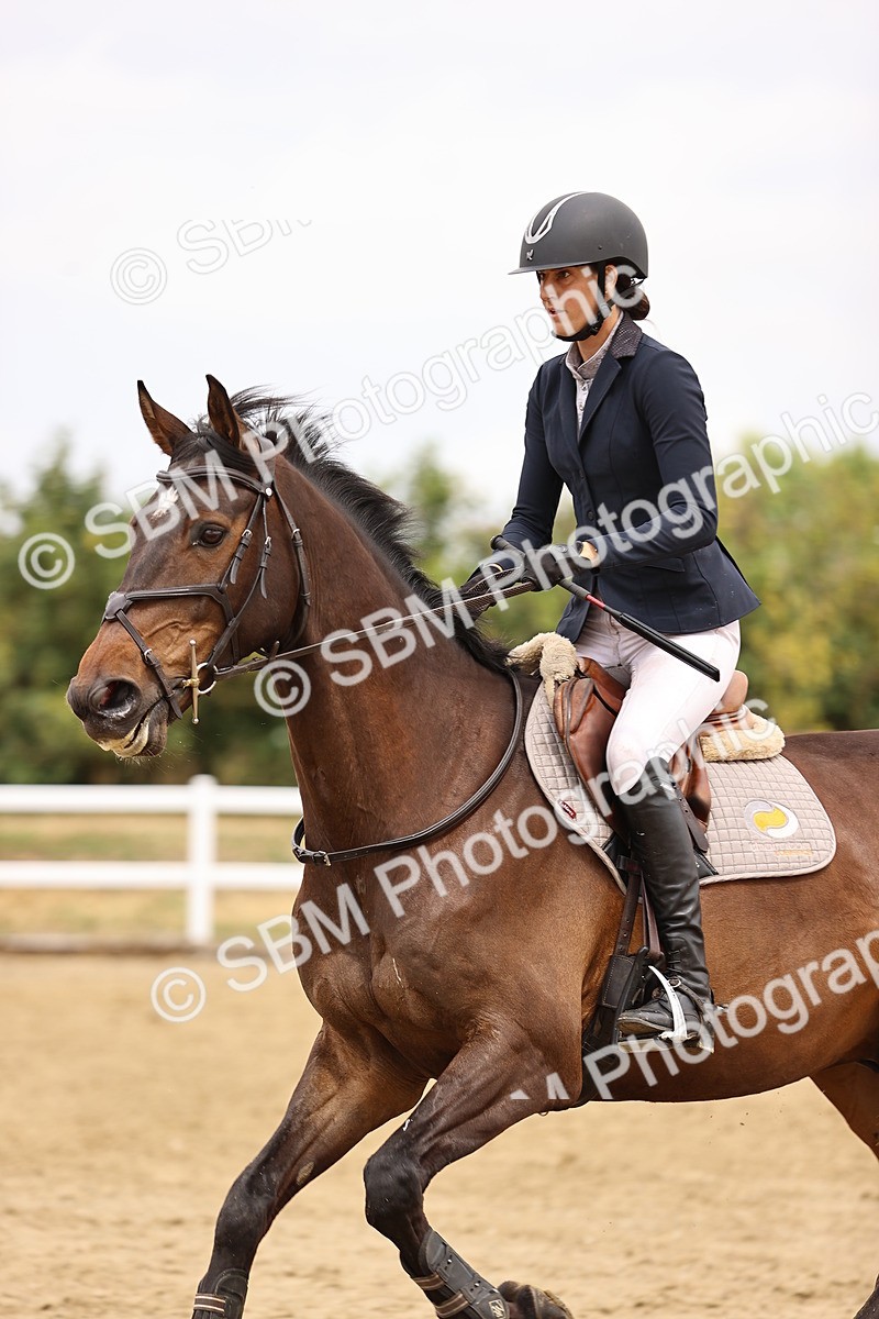 SBM_026178 - Class 11 - Senior Discovery - 1.00m