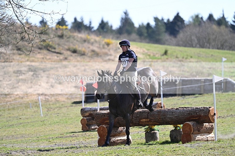 WJ7_1160 - XC Time 13:29 to 13:34