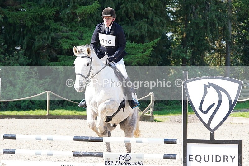 250420A-095010-00143 - Cls 02 70cm