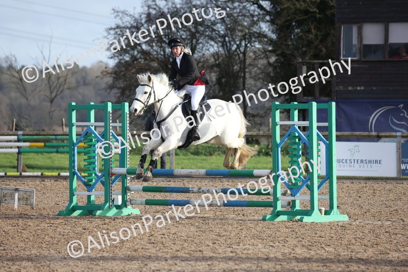 20251214-0517 - Class 3 - 80cm