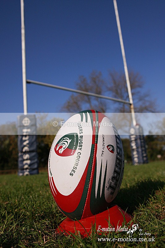 Pitch-33 - Pitch Action