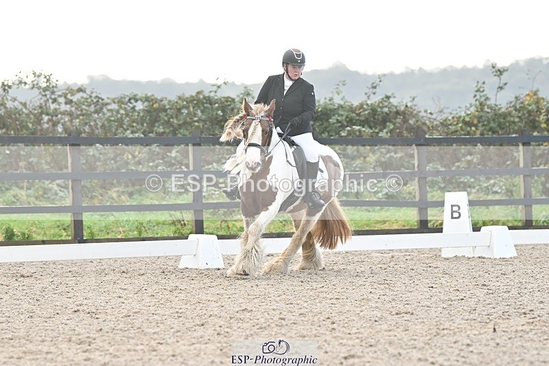 231105-101242-00717 - Cls 3 Prelim 12 9.54 to 11.10 break