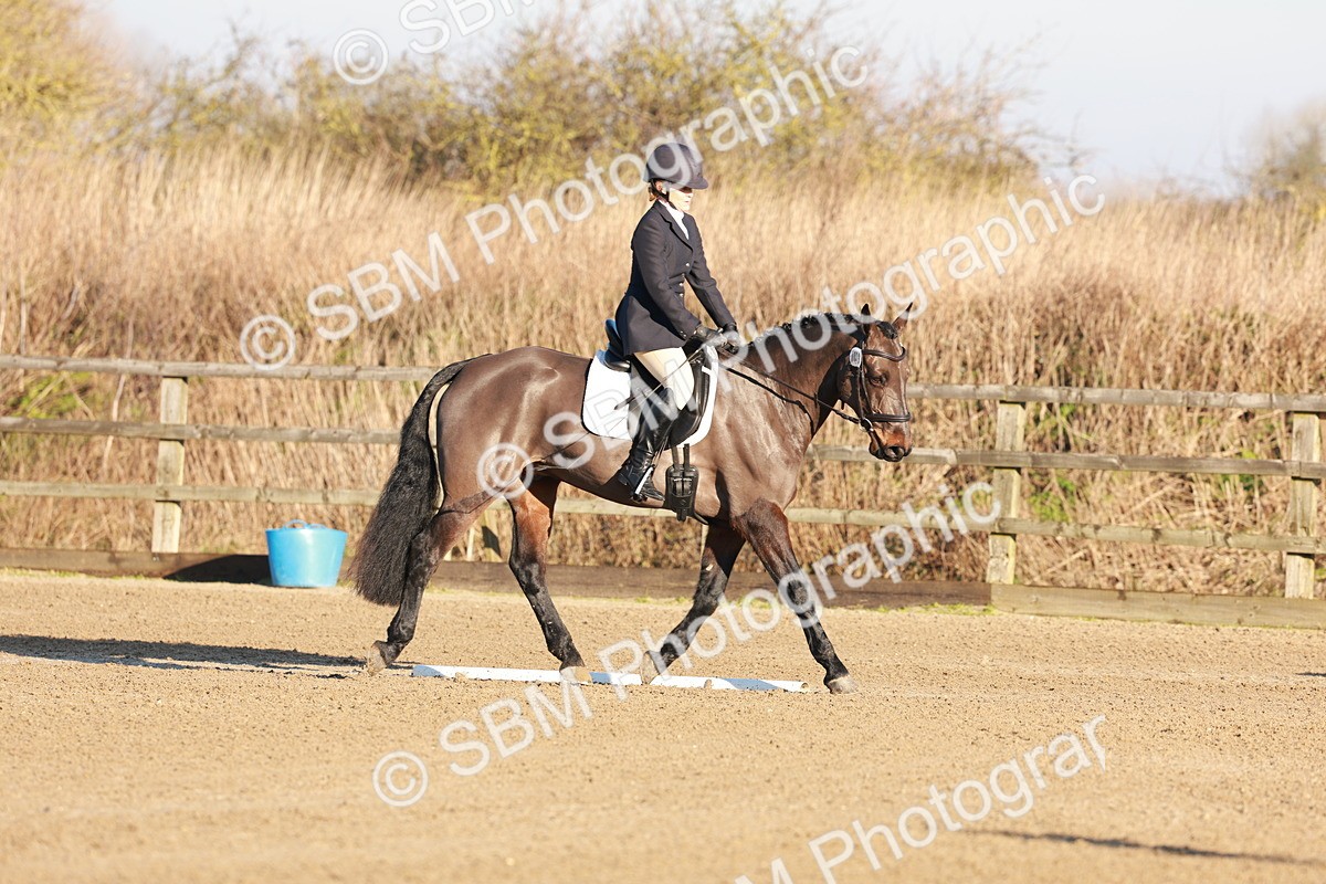 0B8A0597 - Class 2 - Intro 2