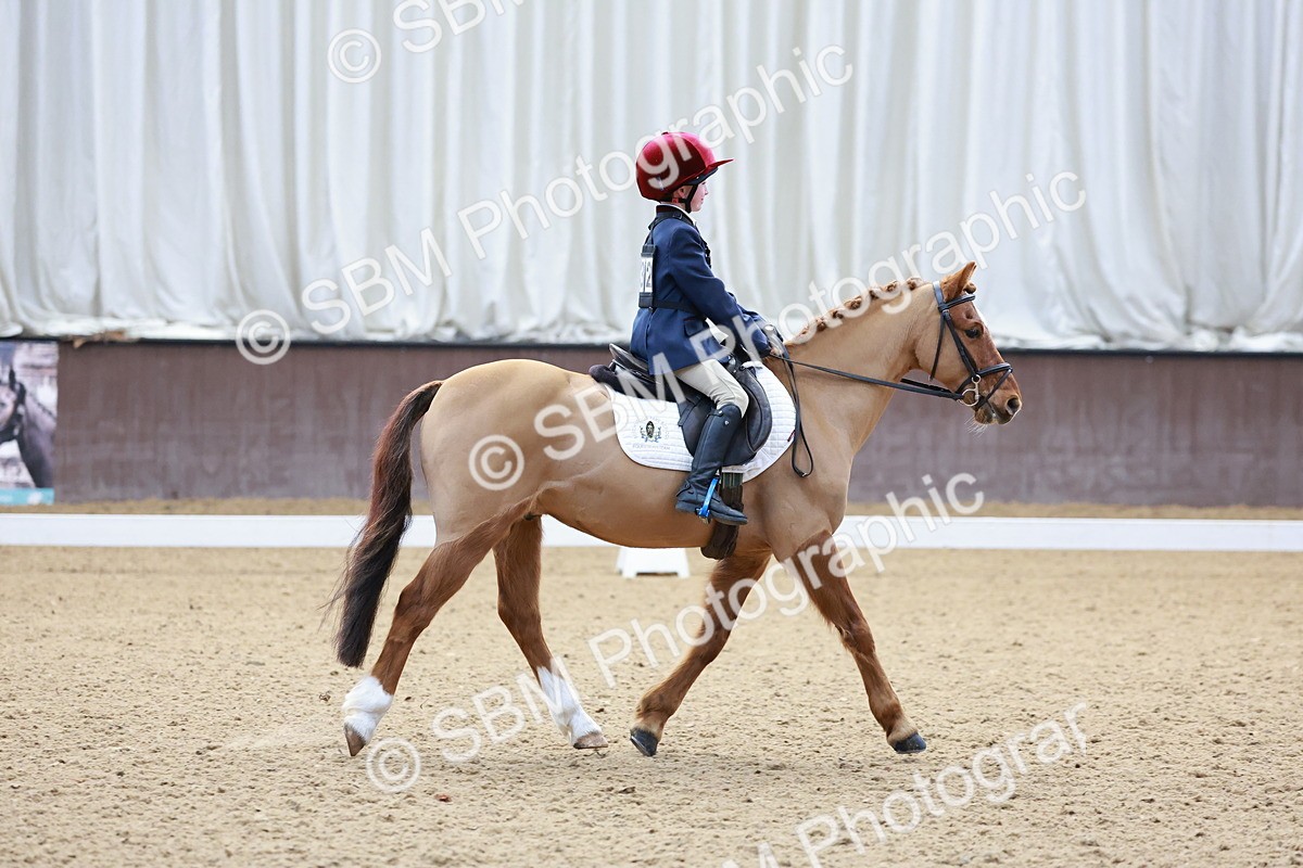 SBM_000311 - Prelim 2 - 9.42-10.24