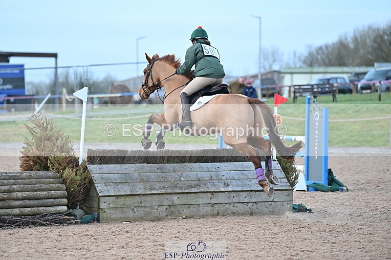 240127A-162209-01725 - AE 1m